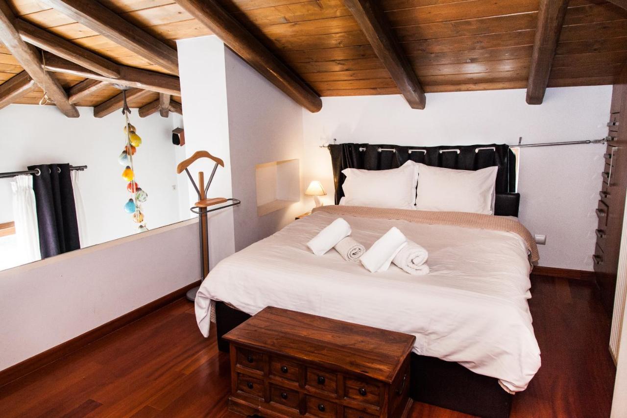 Unique Apt W/ Veranda Walking Distance To Sites Atenas Exterior foto